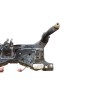 Culla Motore FORD Kuga Serie CBV dal 08 al 13