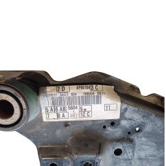 Culla Motore FORD Kuga Serie CBV dal 08 al 13 - 1682463 - 3640265