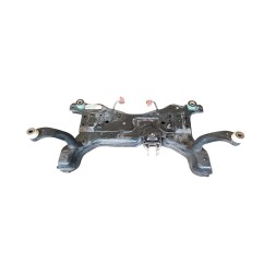 Culla Motore FORD Kuga Serie CBV dal 08 al 13 - 1682463 - 3640265