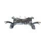 Culla Motore FORD Kuga Serie CBV dal 08 al 13