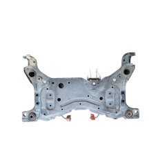 Culla Motore FORD Kuga Serie CBV dal 08 al 13 - 1682463 - 3640265