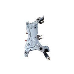 Culla Motore FORD Kuga Serie CBV dal 08 al 13 - 1682463 - 3640265