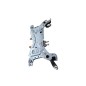 Culla Motore FORD Kuga Serie CBV dal 08 al 13