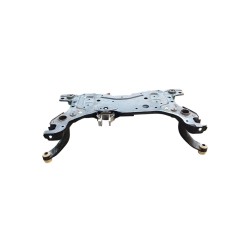 Culla Motore FORD Kuga Serie CBV dal 08 al 13 - 1682463 - 3640265