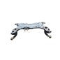 Culla Motore FORD Kuga Serie CBV dal 08 al 13