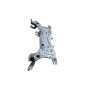 Culla Motore FORD Kuga Serie CBV dal 08 al 13
