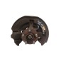 Montante sospensione ANT DX FORD Kuga Serie CBV dal 08 al 13