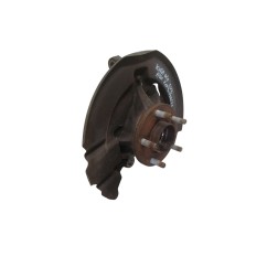 Montante sospensione ANT DX FORD Kuga Serie CBV dal 08 al 13 - 1674670 - 3634736