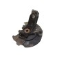 Montante sospensione ANT DX FORD Kuga Serie CBV dal 08 al 13