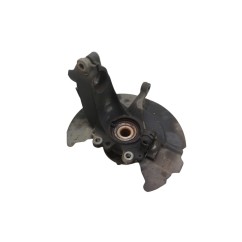 Montante sospensione ANT DX FORD Kuga Serie CBV dal 08 al 13 - 1674670 - 3634736