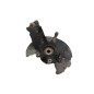 Montante sospensione ANT DX FORD Kuga Serie CBV dal 08 al 13