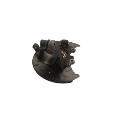 Montante sospensione ANT DX FORD Kuga Serie CBV dal 08 al 13 - 1674670 - 3634736