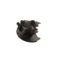 Montante sospensione ANT DX FORD Kuga Serie CBV dal 08 al 13