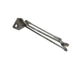 Motorino tergi ant completo di tandem FORD Kuga Serie CBV dal 08 al 13 - 1695473 - 3634734