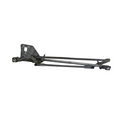 Motorino tergi ant completo di tandem FORD Kuga Serie CBV dal 08 al 13 - 1695473 - 3634734