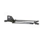 Motorino tergi ant completo di tandem FORD Kuga Serie CBV dal 08 al 13