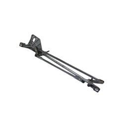 Motorino tergi ant completo di tandem FORD Kuga Serie CBV dal 08 al 13 - 1695473 - 3634734