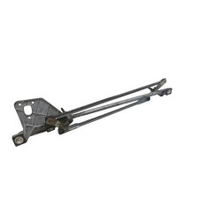 Motorino tergi ant completo di tandem FORD Kuga Serie CBV dal 08 al 13 - 1695473 - 3634734