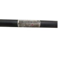 Semiasse Posteriore Sinistro FORD Kuga Serie CBV dal 08 al 13 - 1534882 - 3634703