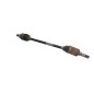 Semiasse Posteriore Sinistro FORD Kuga Serie CBV dal 08 al 13