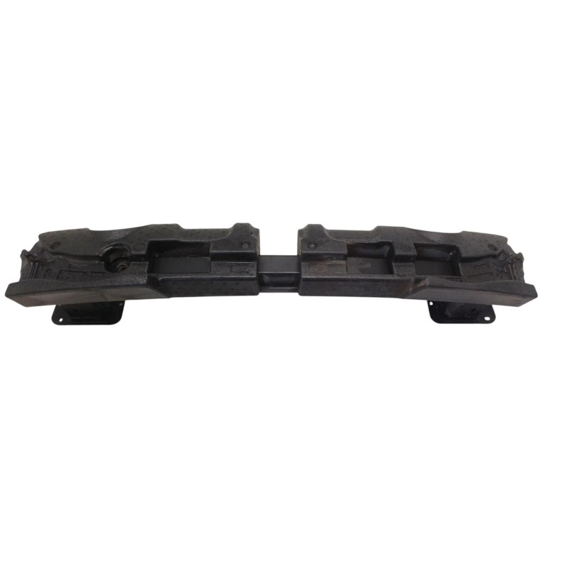 Traversa Paraurti posteriore FORD Kuga Serie CBV dal 08 al 13