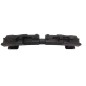 Traversa Paraurti posteriore FORD Kuga Serie CBV dal 08 al 13