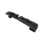 Traversa Paraurti posteriore FORD Kuga Serie CBV dal 08 al 13