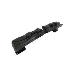 Traversa Paraurti posteriore FORD Kuga Serie CBV dal 08 al 13 - 1520891 - 3634698