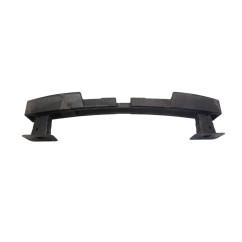 Traversa Paraurti posteriore FORD Kuga Serie CBV dal 08 al 13 - 1520891 - 3634698