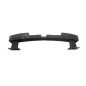 Traversa Paraurti posteriore FORD Kuga Serie CBV dal 08 al 13