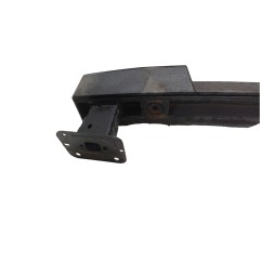 Traversa Paraurti posteriore FORD Kuga Serie CBV dal 08 al 13 - 1520891 - 3634698