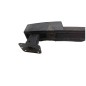 Traversa Paraurti posteriore FORD Kuga Serie CBV dal 08 al 13