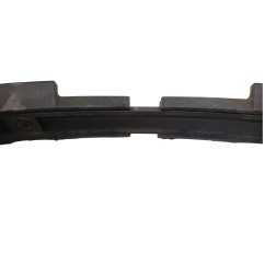 Traversa Paraurti posteriore FORD Kuga Serie CBV dal 08 al 13 - 1520891 - 3634698