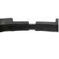 Traversa Paraurti posteriore FORD Kuga Serie CBV dal 08 al 13
