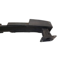 Traversa Paraurti posteriore FORD Kuga Serie CBV dal 08 al 13 - 1520891 - 3634698