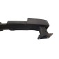 Traversa Paraurti posteriore FORD Kuga Serie CBV dal 08 al 13