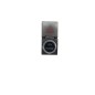 Pulsante luci di emergenza FORD Kuga Serie CBV dal 08 al 13