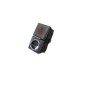 Pulsante luci di emergenza FORD Kuga Serie CBV dal 08 al 13