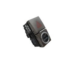 Pulsante luci di emergenza FORD Kuga Serie CBV dal 08 al 13 - 1498834 - 3634691