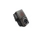 Pulsante luci di emergenza FORD Kuga Serie CBV dal 08 al 13