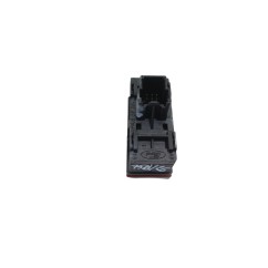 Pulsante luci di emergenza FORD Kuga Serie CBV dal 08 al 13 - 1498834 - 3634691