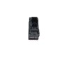 Pulsante luci di emergenza FORD Kuga Serie CBV dal 08 al 13
