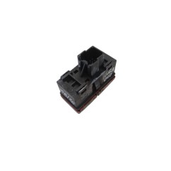 Pulsante luci di emergenza FORD Kuga Serie CBV dal 08 al 13 - 1498834 - 3634691