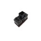 Pulsante luci di emergenza FORD Kuga Serie CBV dal 08 al 13