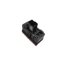 Pulsante luci di emergenza FORD Kuga Serie CBV dal 08 al 13 - 1498834 - 3634691