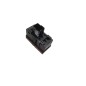 Pulsante luci di emergenza FORD Kuga Serie CBV dal 08 al 13