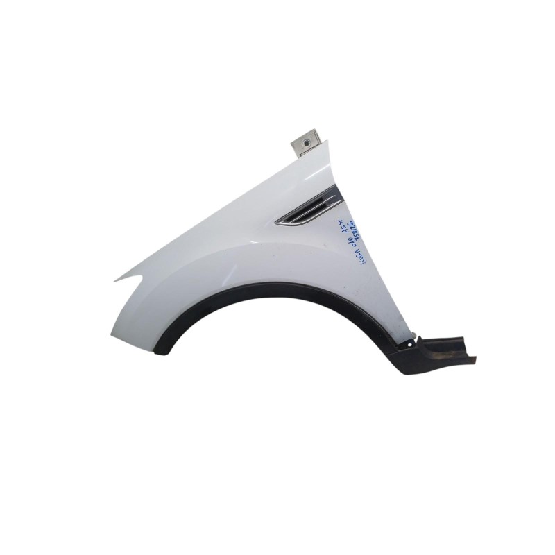 Parafango Anteriore Sinistro FORD Kuga Serie CBV dal 08 al 13