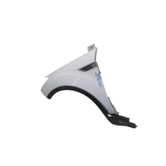 Parafango Anteriore Sinistro FORD Kuga Serie CBV dal 08 al 13 - 1633115 - 3632638
