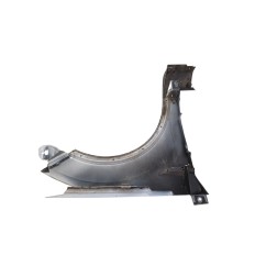 Parafango Anteriore Sinistro FORD Kuga Serie CBV dal 08 al 13 - 1633115 - 3632638