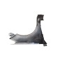 Parafango Anteriore Sinistro FORD Kuga Serie CBV dal 08 al 13